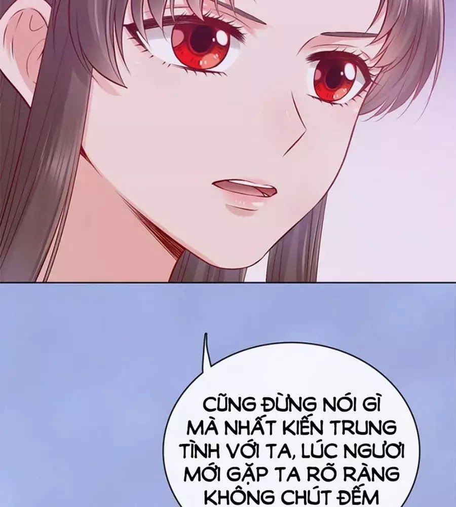 Mỹ Nhân Già Rồi Chapter 41 - Trang 2