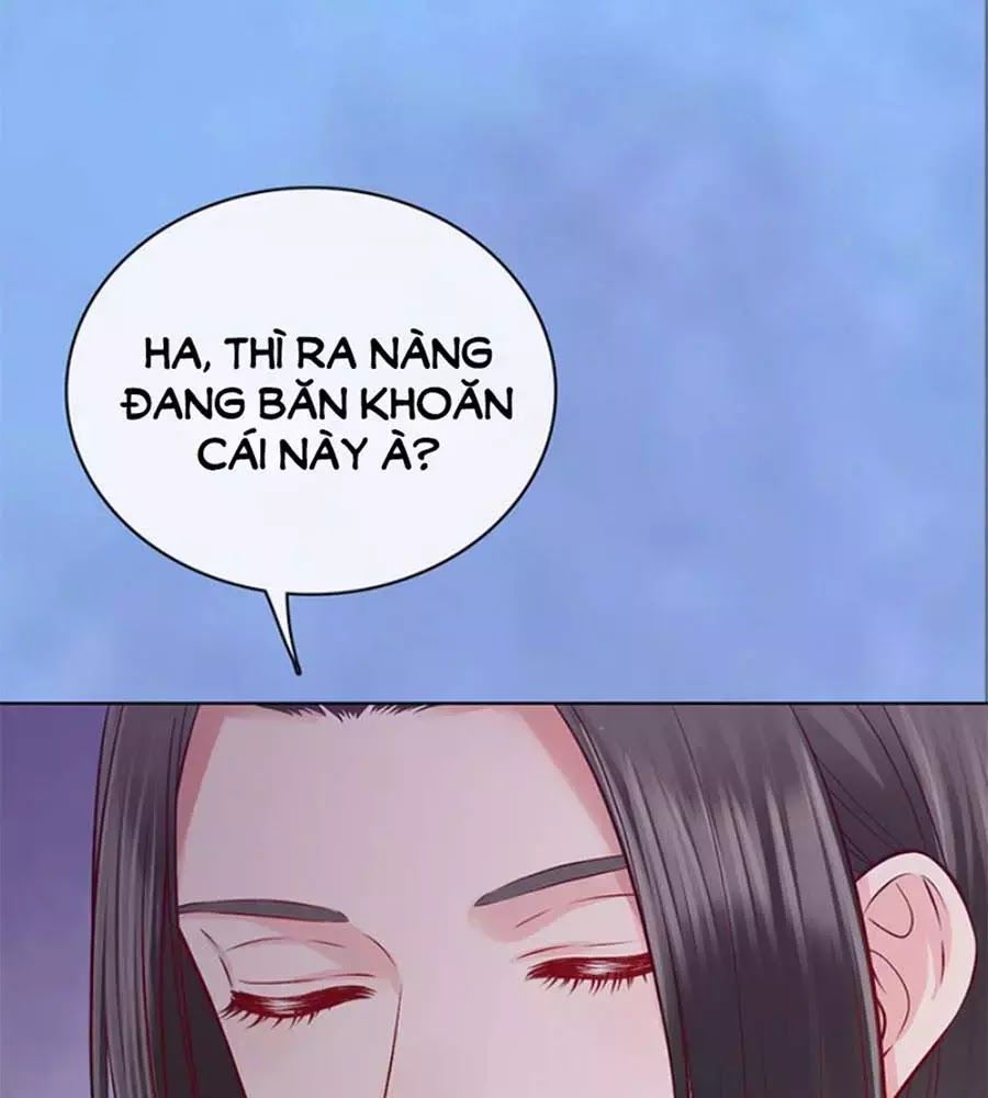 Mỹ Nhân Già Rồi Chapter 41 - Trang 2