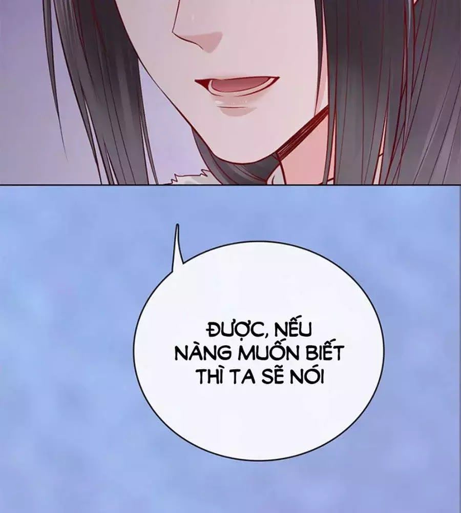 Mỹ Nhân Già Rồi Chapter 41 - Trang 2