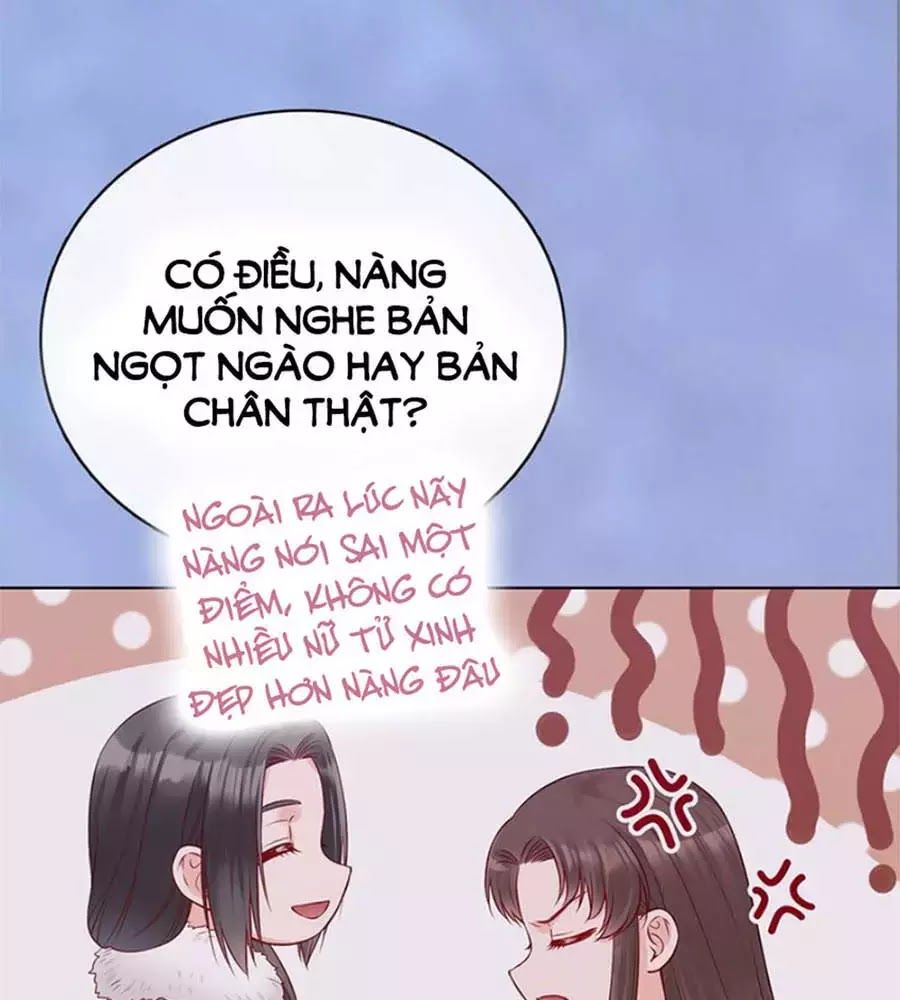 Mỹ Nhân Già Rồi Chapter 41 - Trang 2