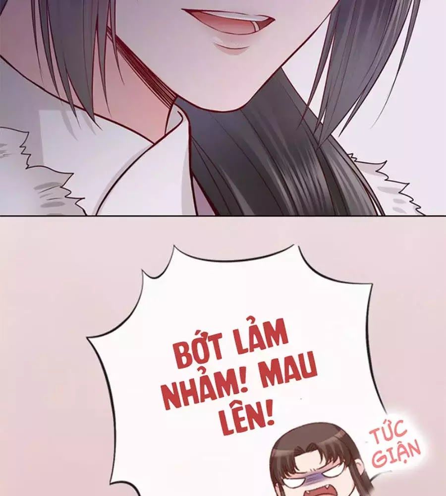 Mỹ Nhân Già Rồi Chapter 41 - Trang 2