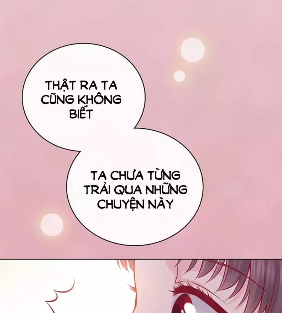 Mỹ Nhân Già Rồi Chapter 41 - Trang 2