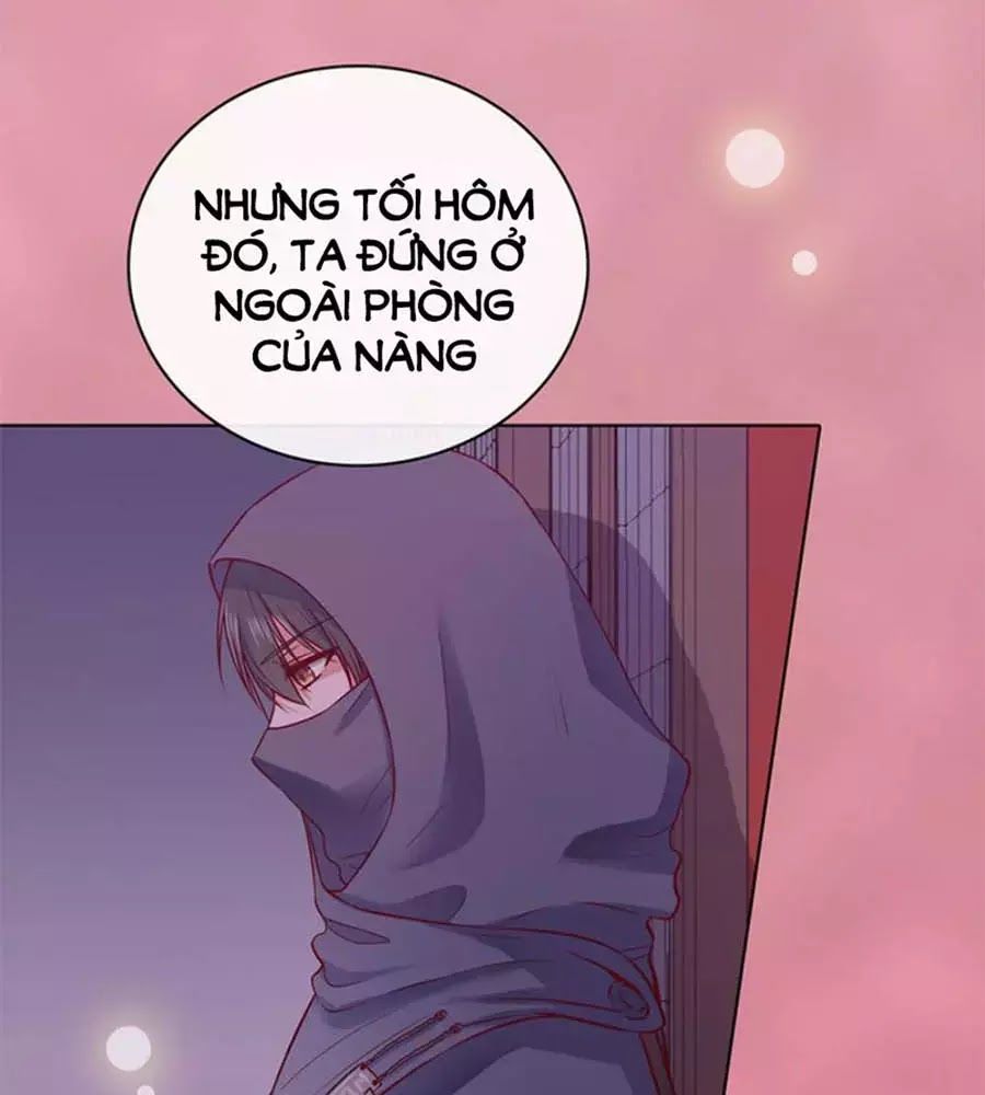 Mỹ Nhân Già Rồi Chapter 41 - Trang 2