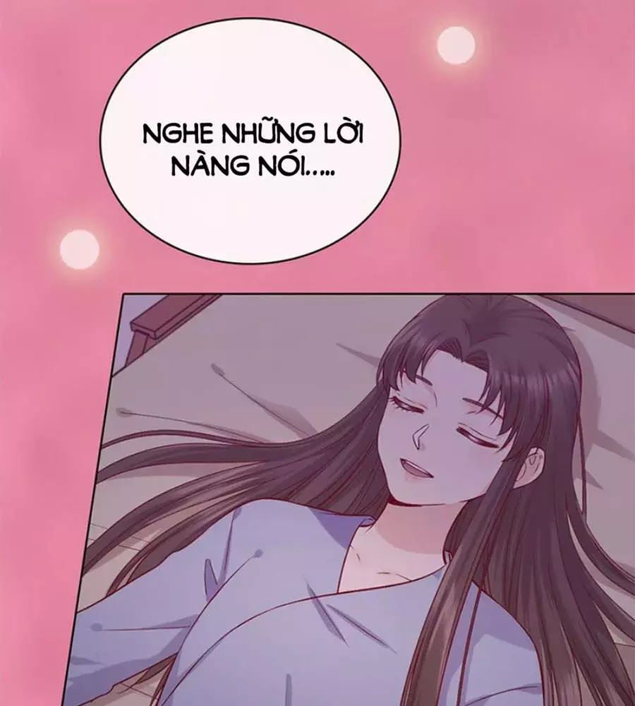 Mỹ Nhân Già Rồi Chapter 41 - Trang 2