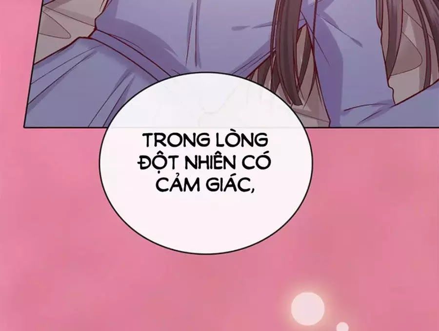 Mỹ Nhân Già Rồi Chapter 41 - Trang 2