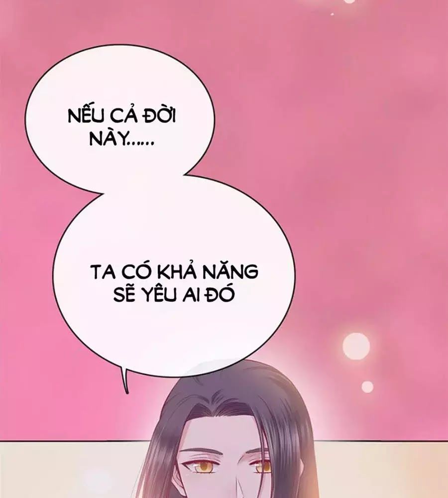 Mỹ Nhân Già Rồi Chapter 41 - Trang 2