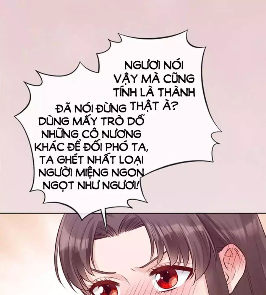 Mỹ Nhân Già Rồi Chapter 41 - Trang 2