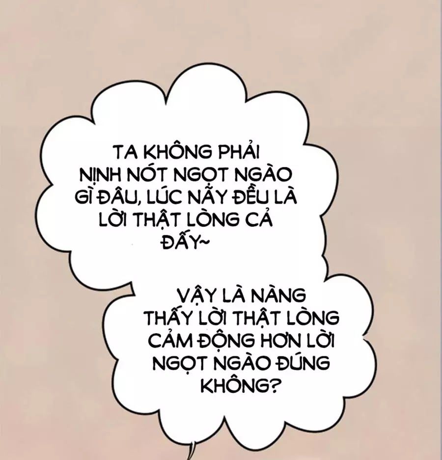 Mỹ Nhân Già Rồi Chapter 41 - Trang 2