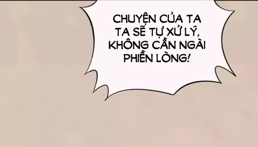 Mỹ Nhân Già Rồi Chapter 41 - Trang 2