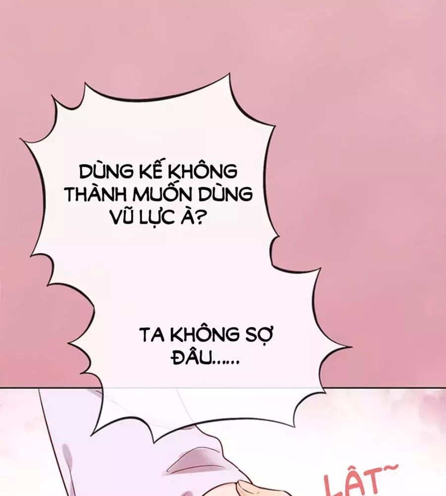 Mỹ Nhân Già Rồi Chapter 41 - Trang 2