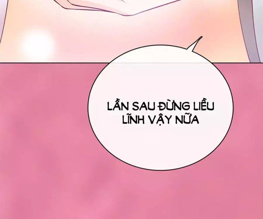 Mỹ Nhân Già Rồi Chapter 41 - Trang 2