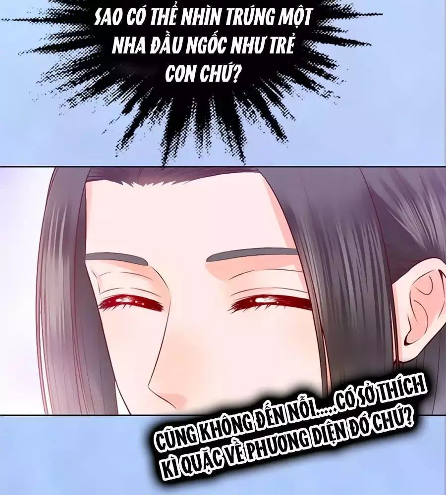 Mỹ Nhân Già Rồi Chapter 40 - Trang 2