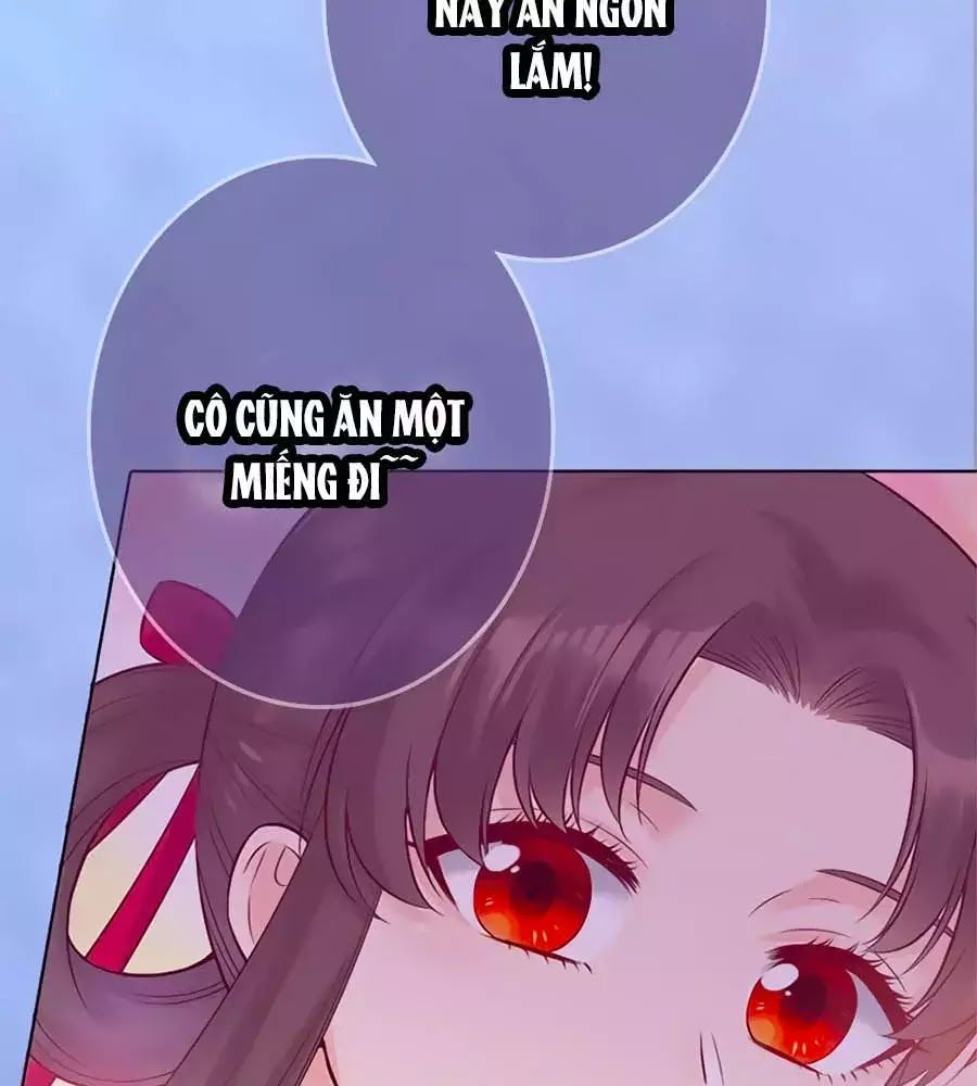 Mỹ Nhân Già Rồi Chapter 40 - Trang 2