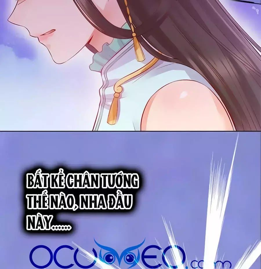 Mỹ Nhân Già Rồi Chapter 40 - Trang 2