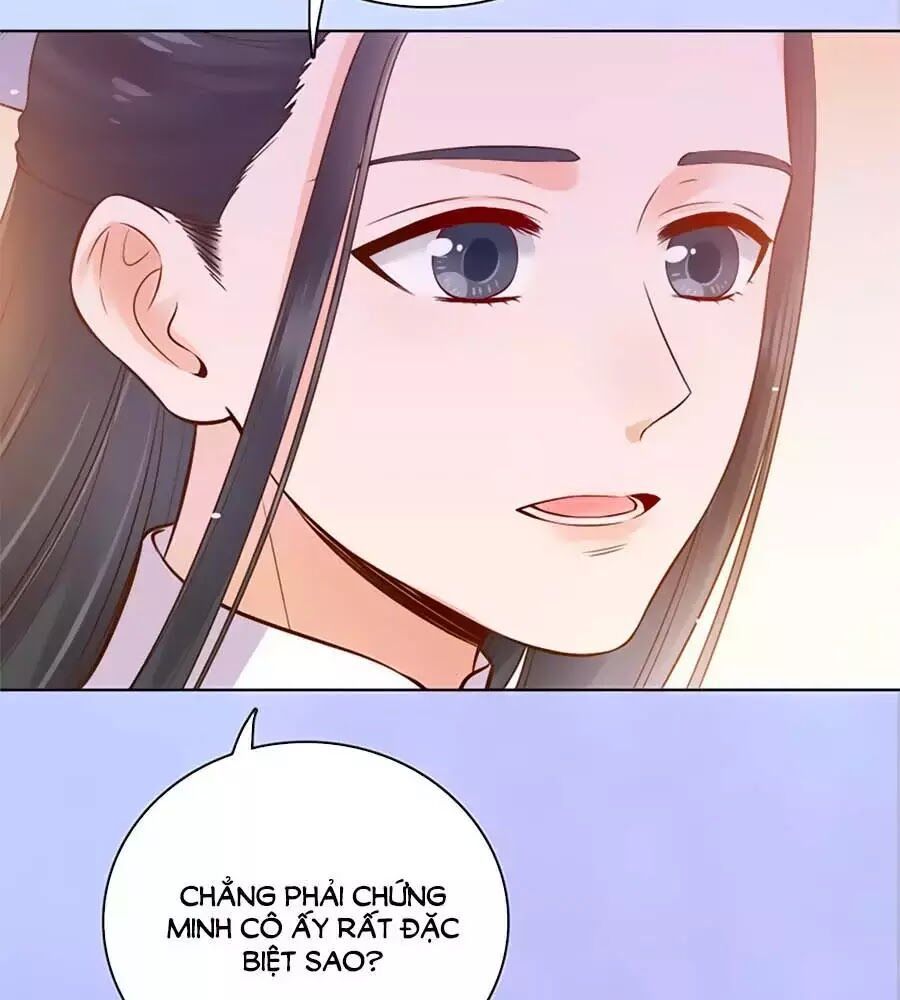 Mỹ Nhân Già Rồi Chapter 39 - Trang 2