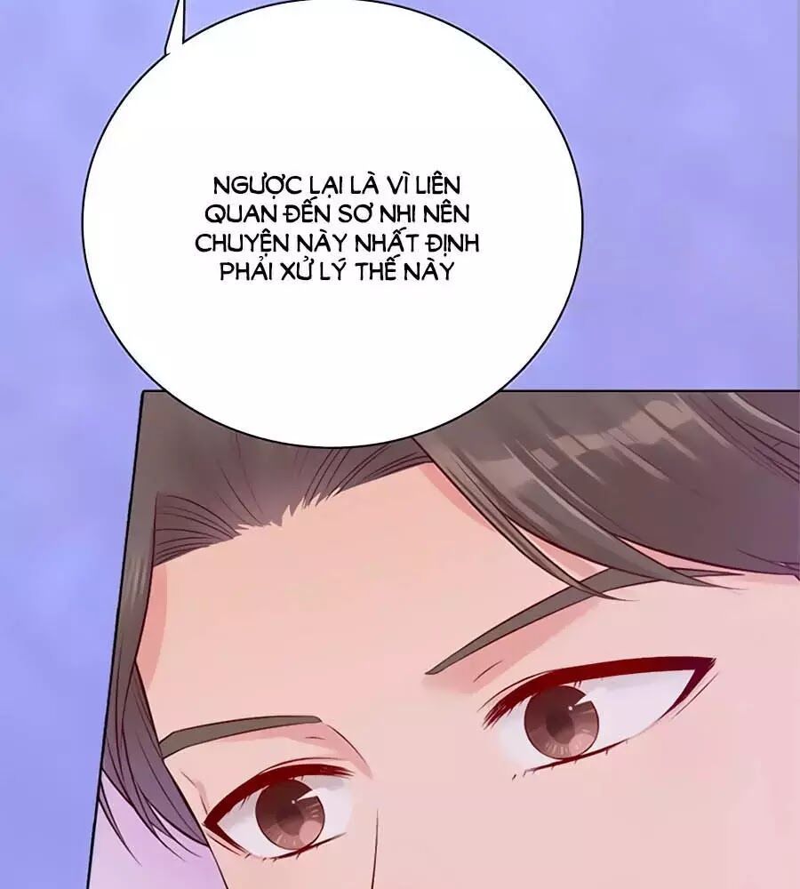 Mỹ Nhân Già Rồi Chapter 39 - Trang 2