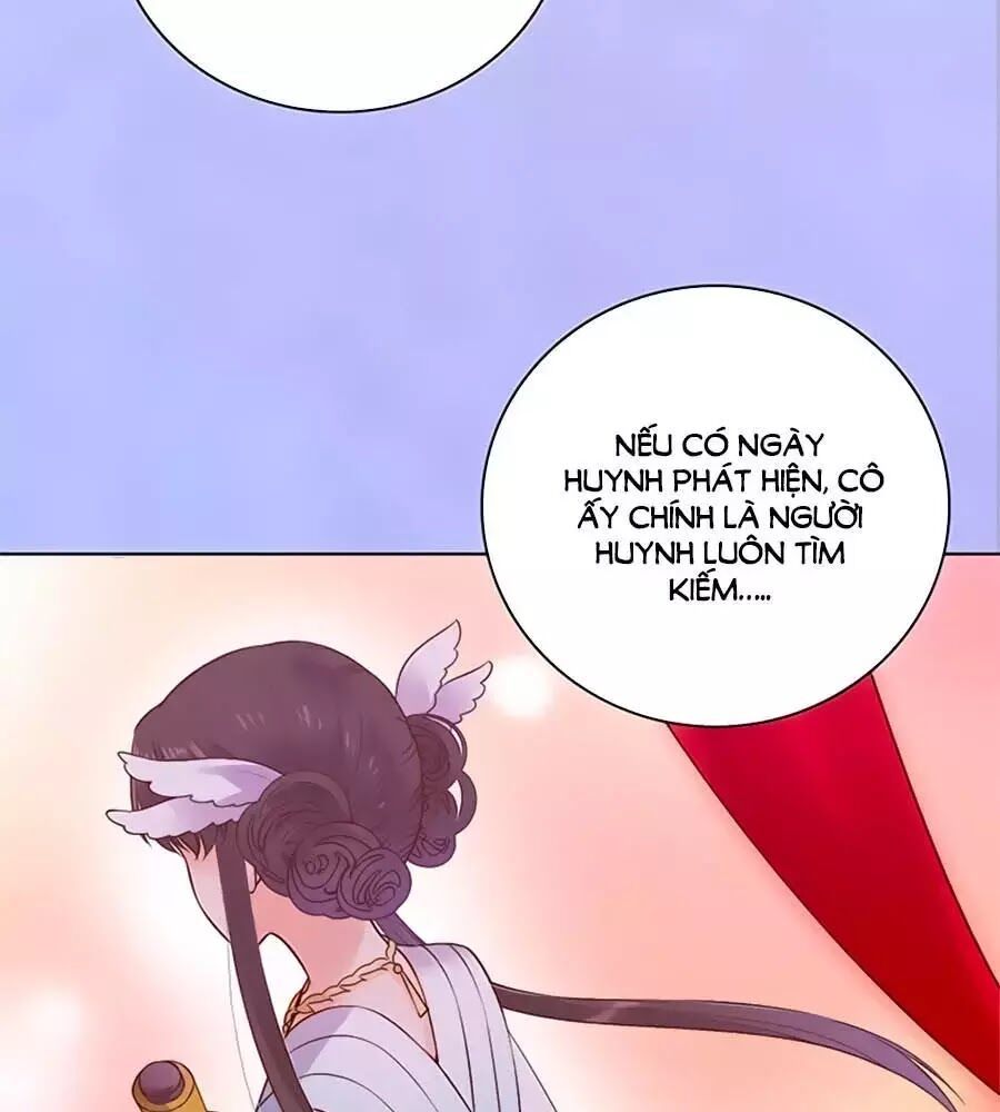 Mỹ Nhân Già Rồi Chapter 39 - Trang 2