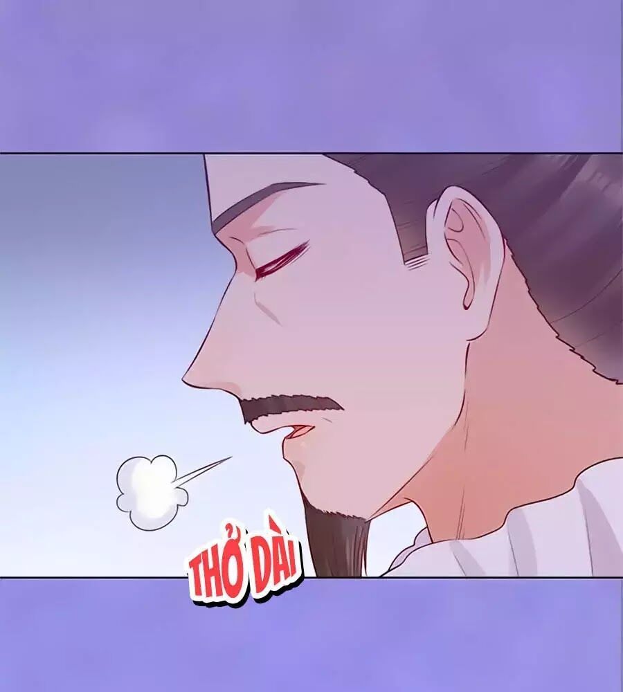 Mỹ Nhân Già Rồi Chapter 39 - Trang 2