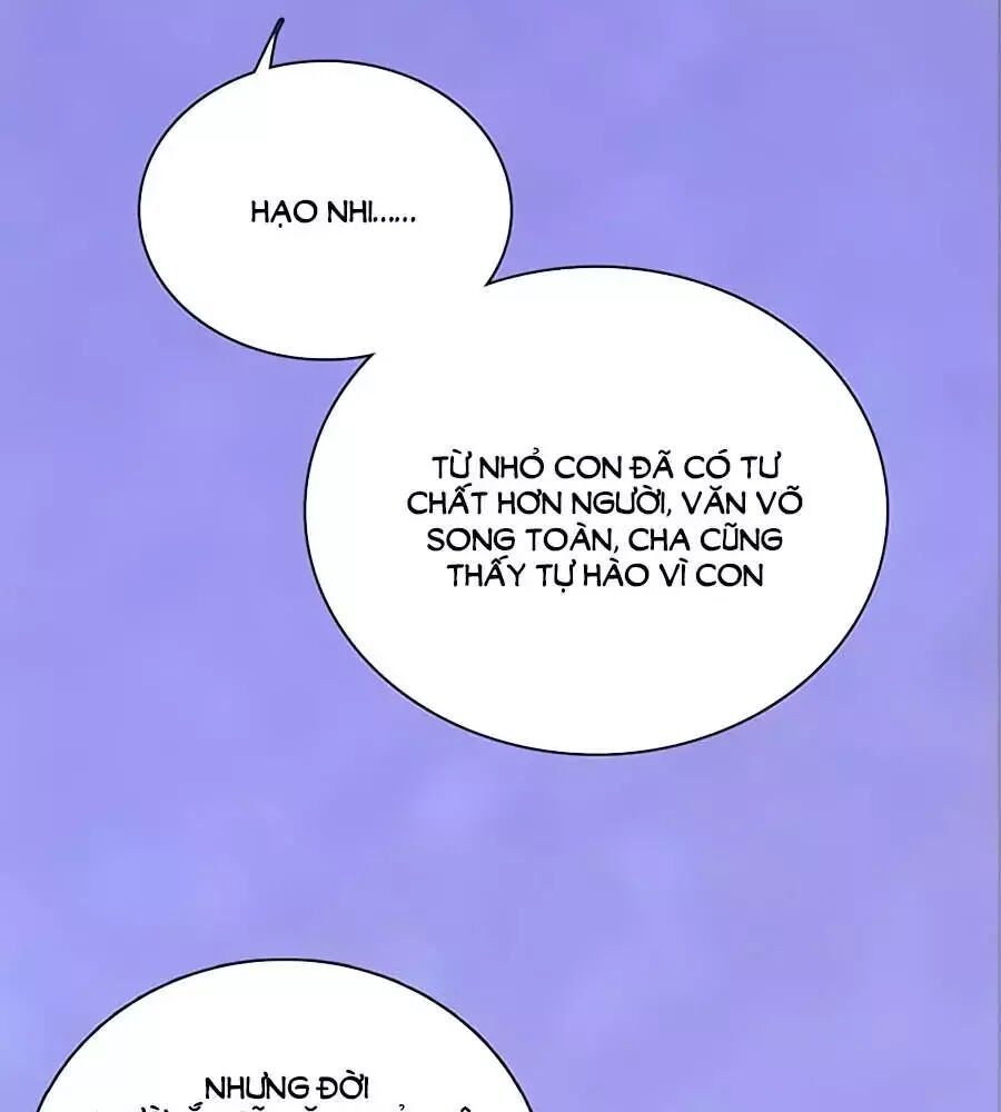 Mỹ Nhân Già Rồi Chapter 39 - Trang 2