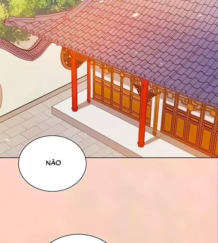 Mỹ Nhân Già Rồi Chapter 39 - Trang 2