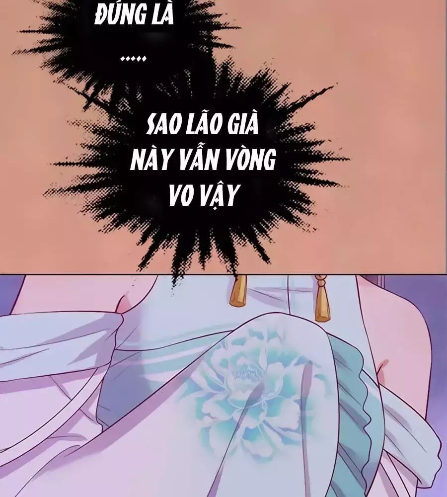 Mỹ Nhân Già Rồi Chapter 39 - Trang 2