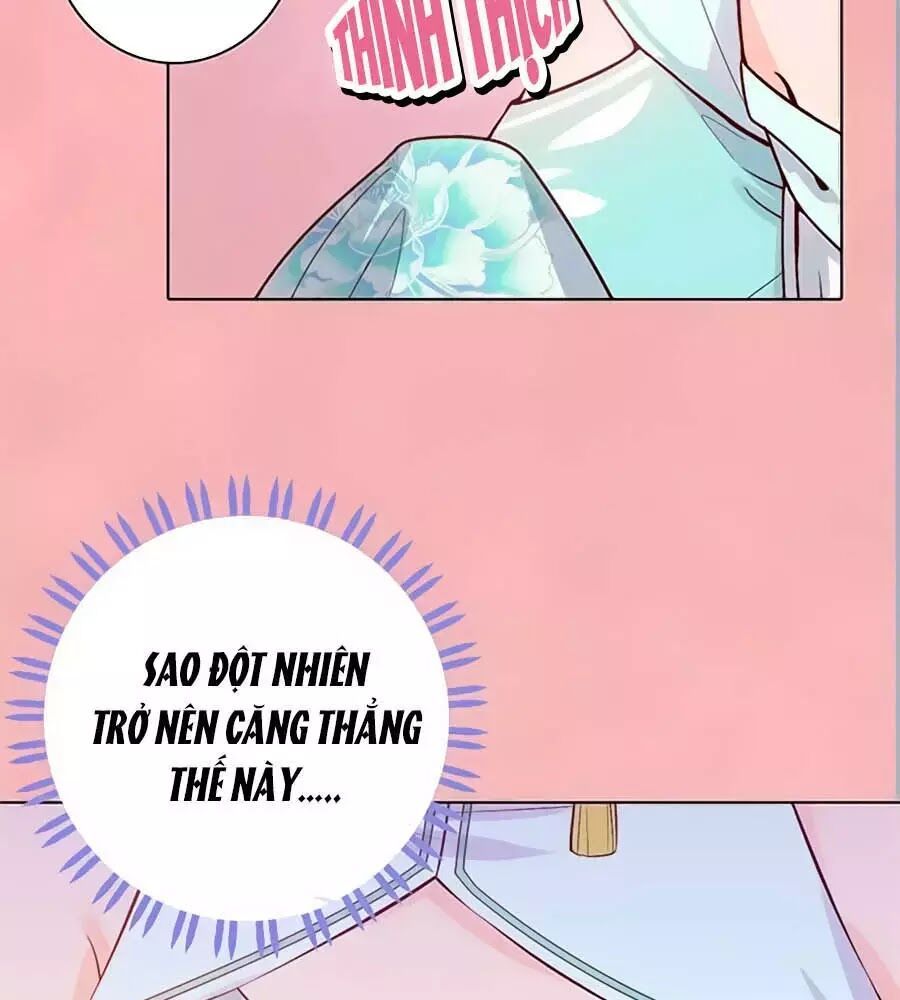 Mỹ Nhân Già Rồi Chapter 39 - Trang 2