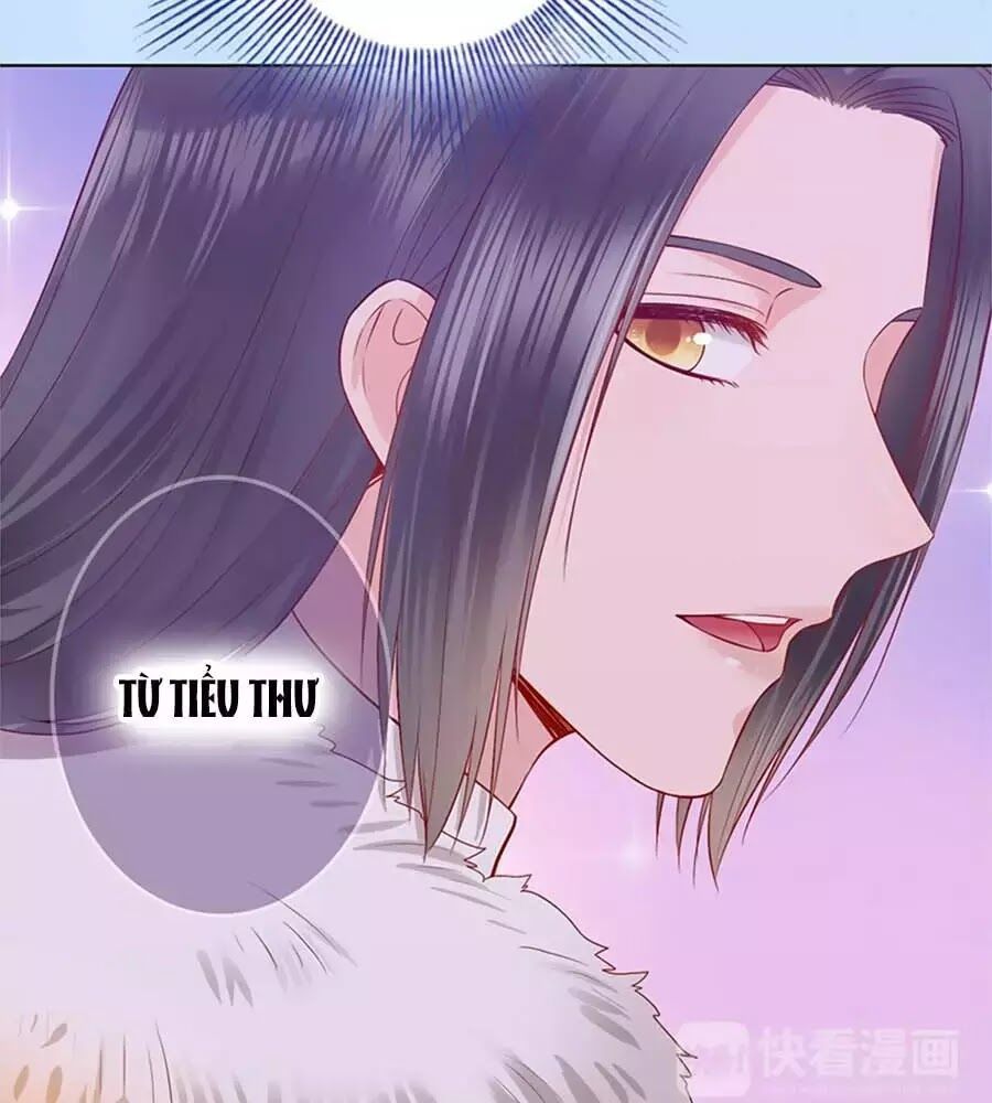 Mỹ Nhân Già Rồi Chapter 38 - Trang 2