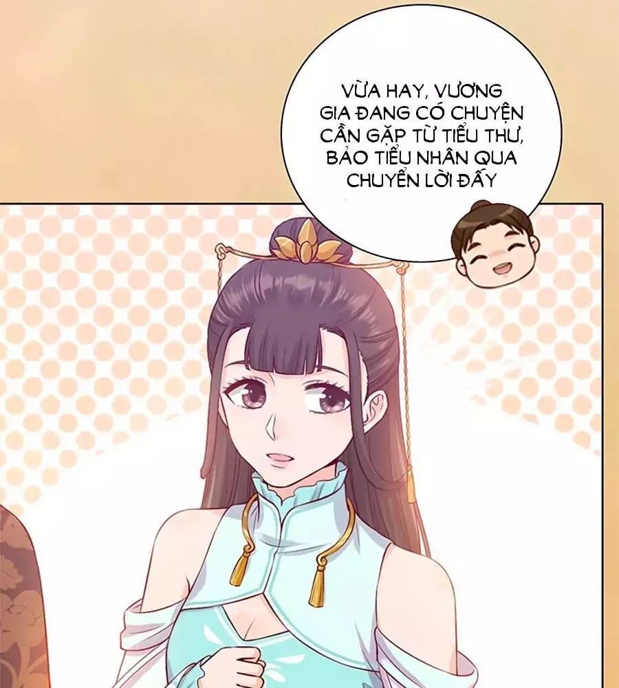 Mỹ Nhân Già Rồi Chapter 38 - Trang 2