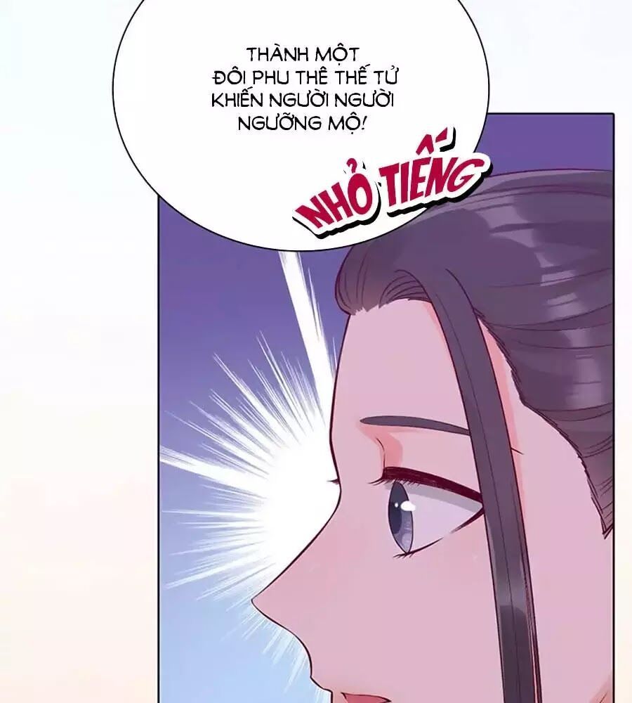 Mỹ Nhân Già Rồi Chapter 38 - Trang 2