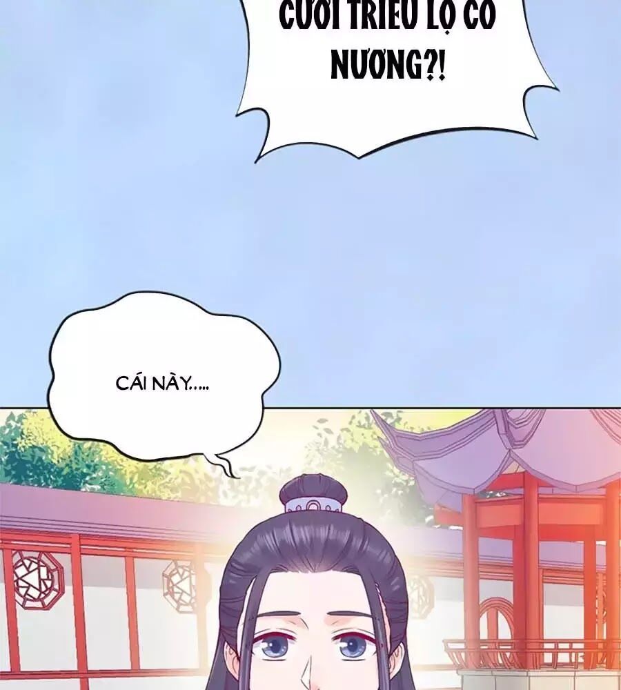 Mỹ Nhân Già Rồi Chapter 38 - Trang 2