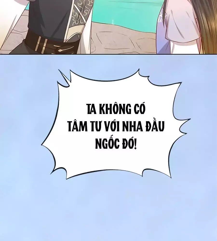 Mỹ Nhân Già Rồi Chapter 38 - Trang 2