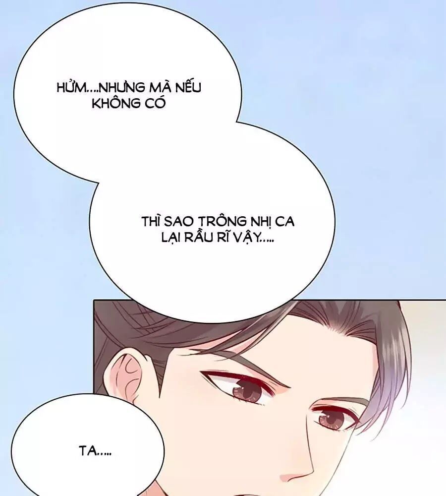 Mỹ Nhân Già Rồi Chapter 38 - Trang 2