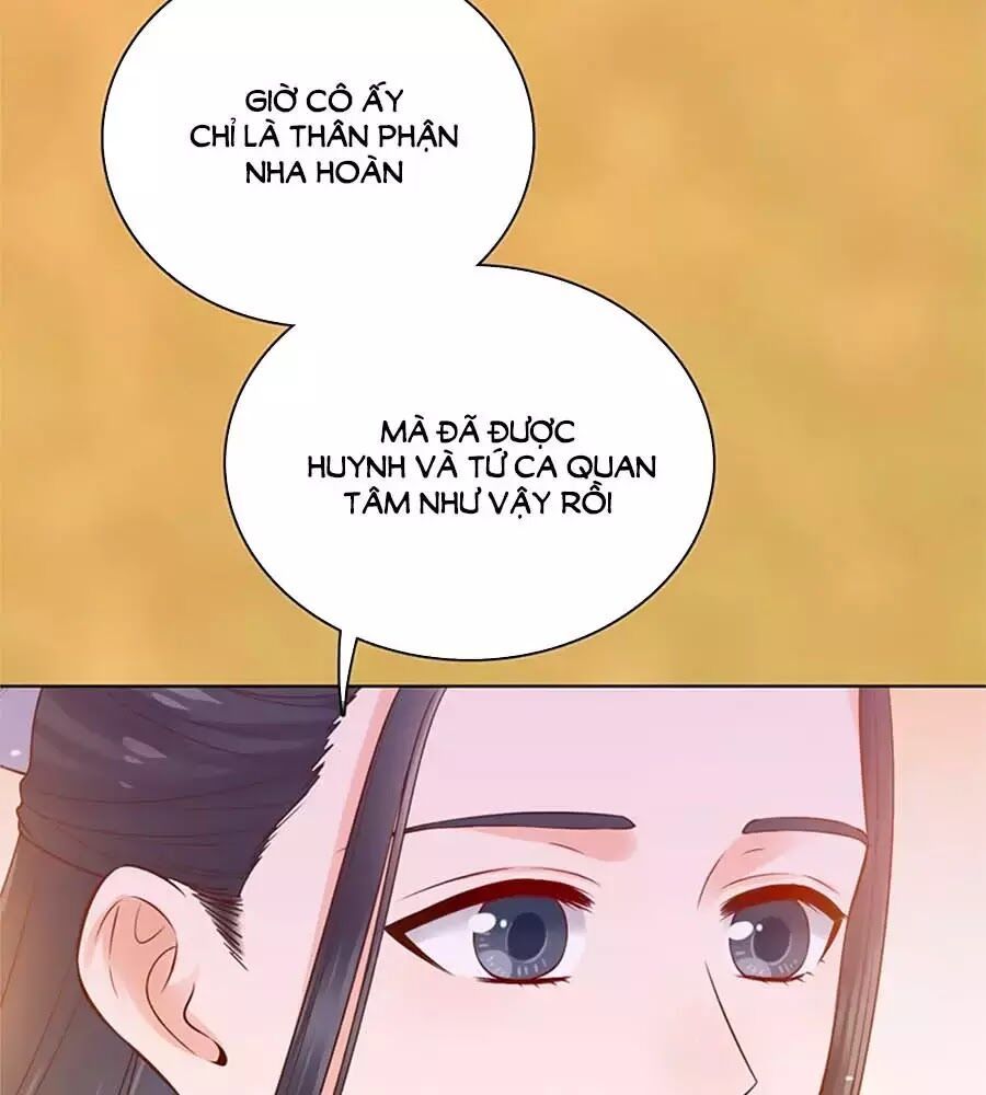 Mỹ Nhân Già Rồi Chapter 38 - Trang 2