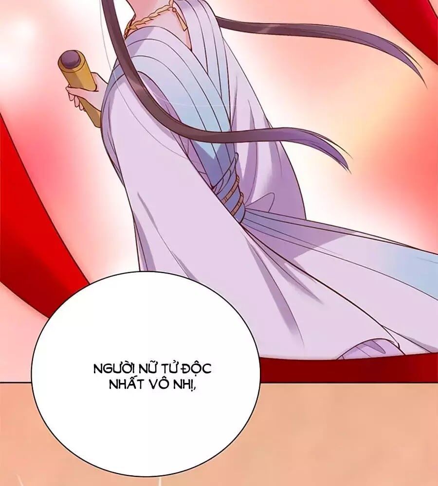 Mỹ Nhân Già Rồi Chapter 38 - Trang 2