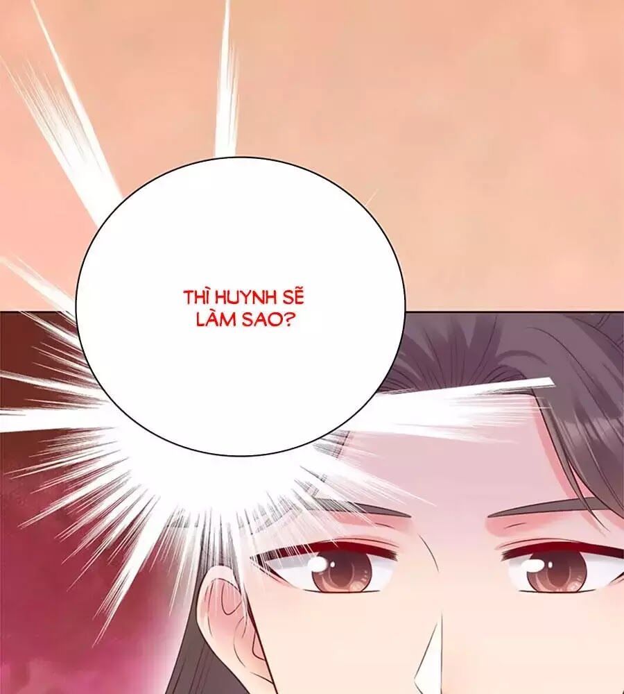 Mỹ Nhân Già Rồi Chapter 38 - Trang 2