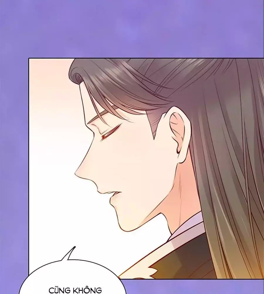 Mỹ Nhân Già Rồi Chapter 38 - Trang 2