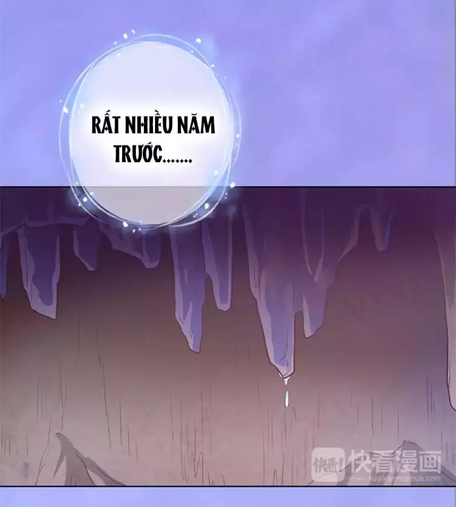 Mỹ Nhân Già Rồi Chapter 37 - Trang 2