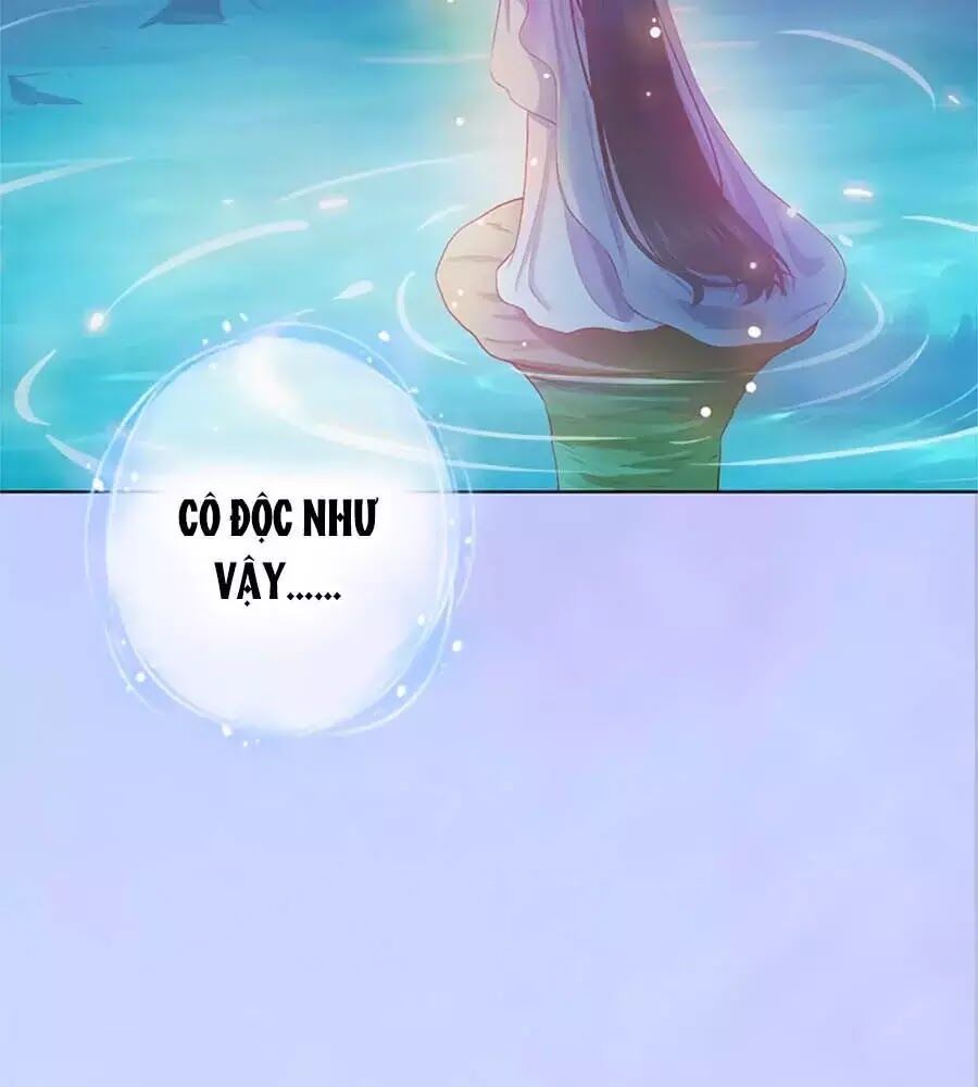 Mỹ Nhân Già Rồi Chapter 37 - Trang 2