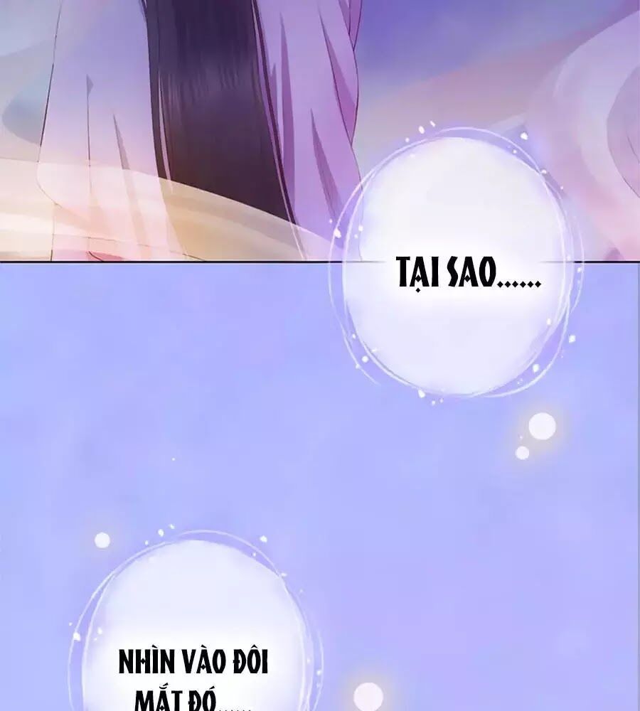 Mỹ Nhân Già Rồi Chapter 37 - Trang 2