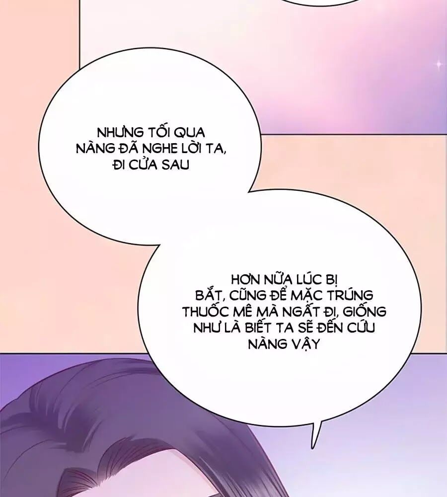 Mỹ Nhân Già Rồi Chapter 37 - Trang 2