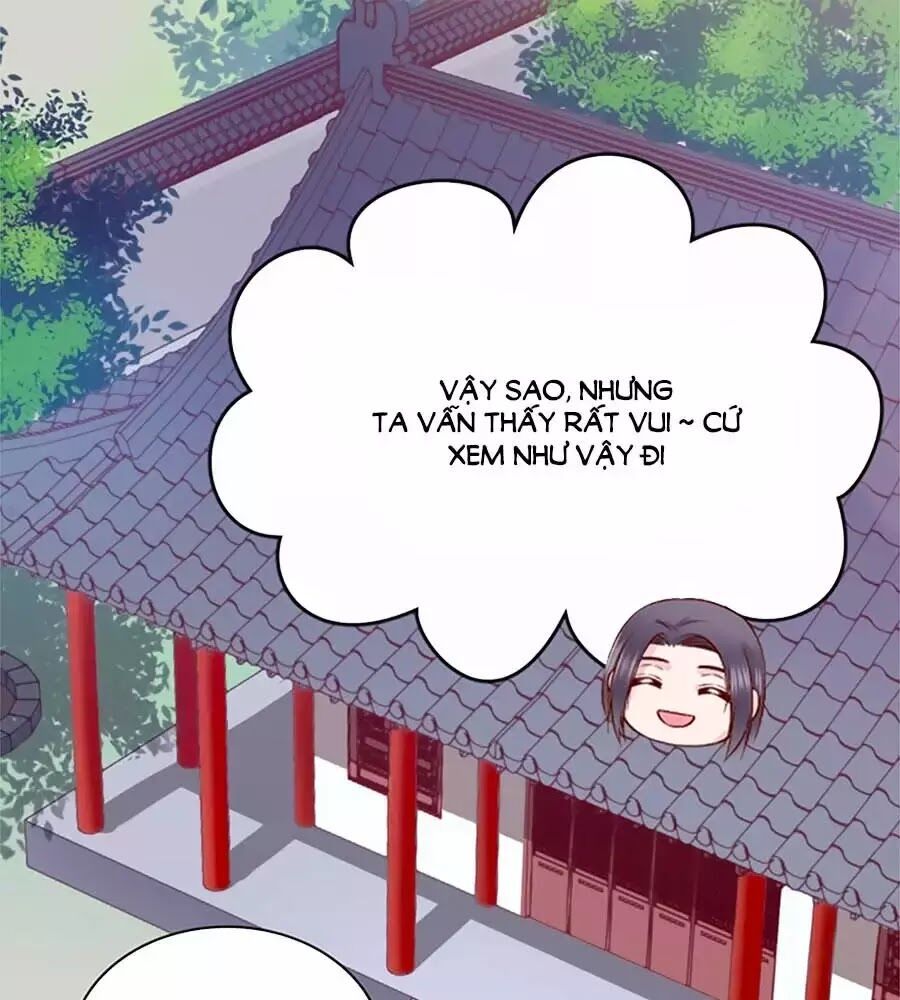 Mỹ Nhân Già Rồi Chapter 37 - Trang 2