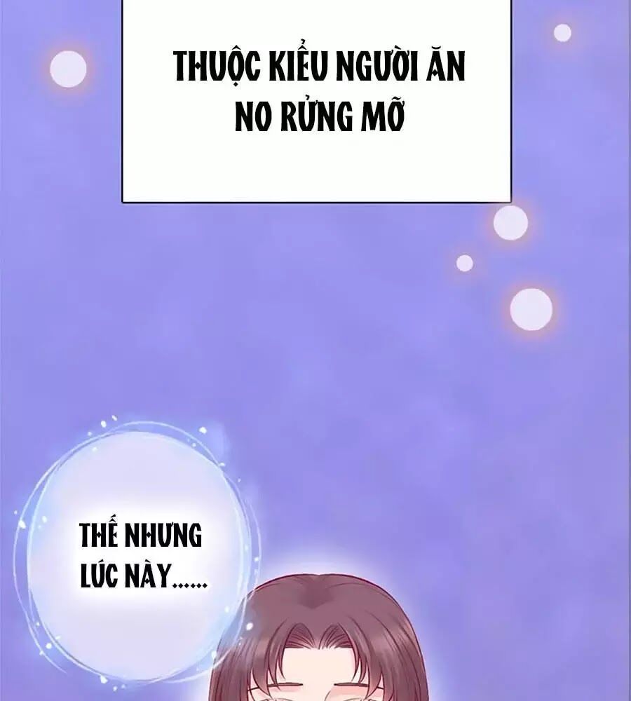 Mỹ Nhân Già Rồi Chapter 37 - Trang 2