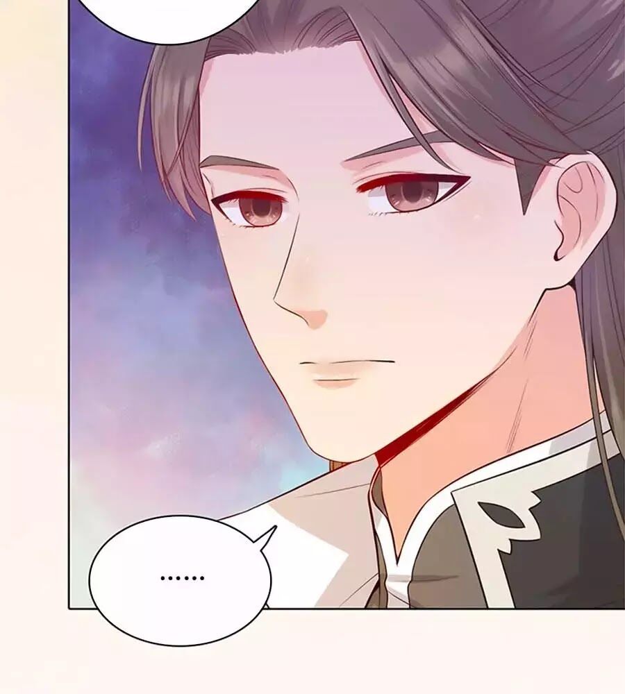 Mỹ Nhân Già Rồi Chapter 37 - Trang 2