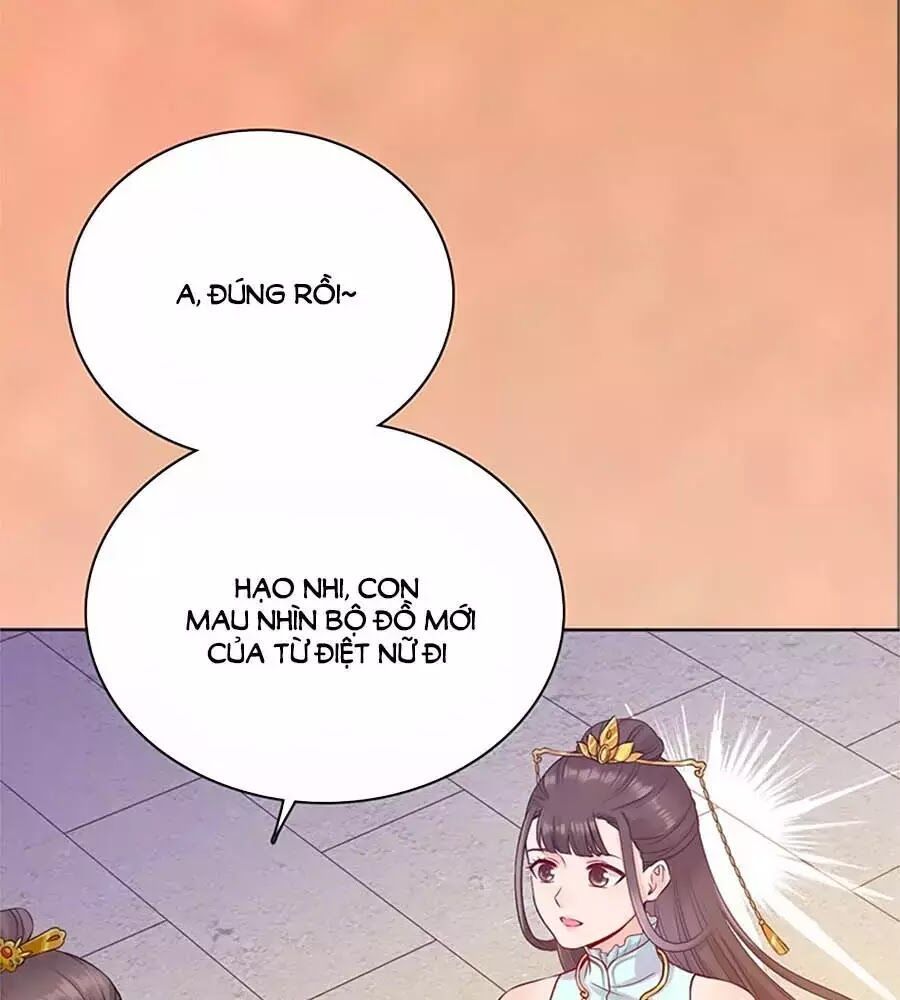 Mỹ Nhân Già Rồi Chapter 37 - Trang 2