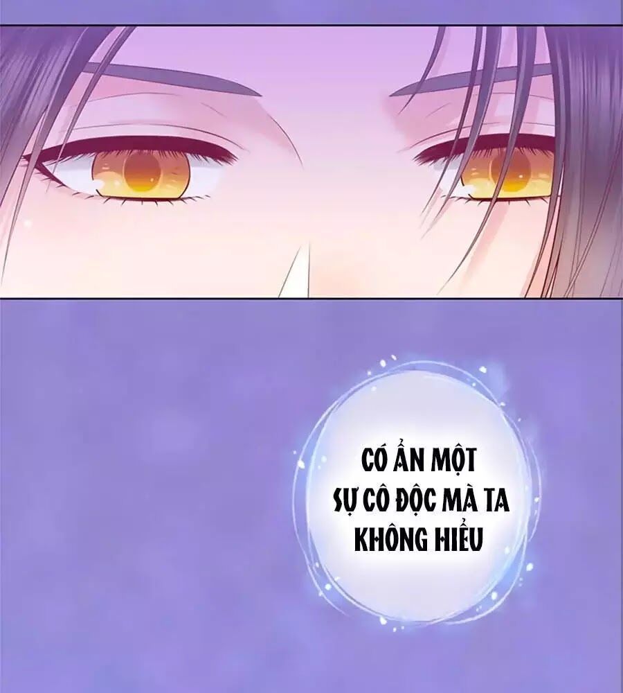 Mỹ Nhân Già Rồi Chapter 37 - Trang 2