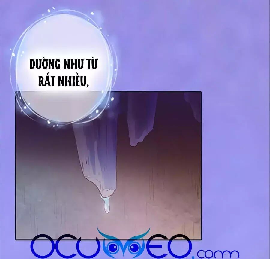 Mỹ Nhân Già Rồi Chapter 37 - Trang 2