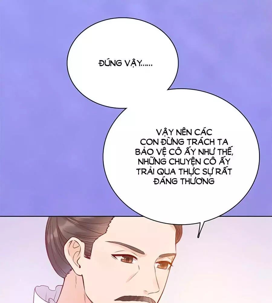 Mỹ Nhân Già Rồi Chapter 36 - Trang 2