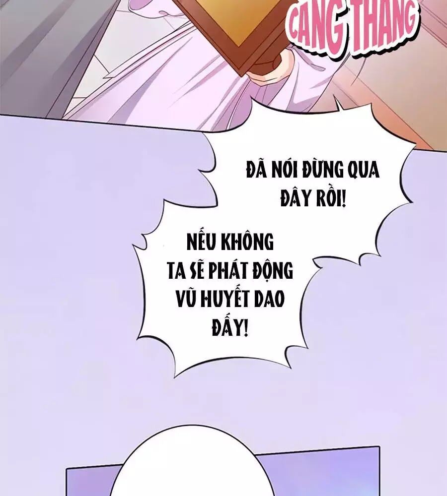 Mỹ Nhân Già Rồi Chapter 36 - Trang 2