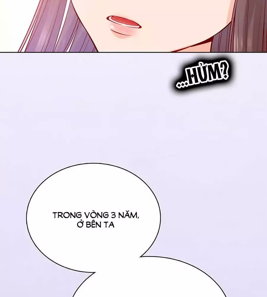 Mỹ Nhân Già Rồi Chapter 36 - Trang 2