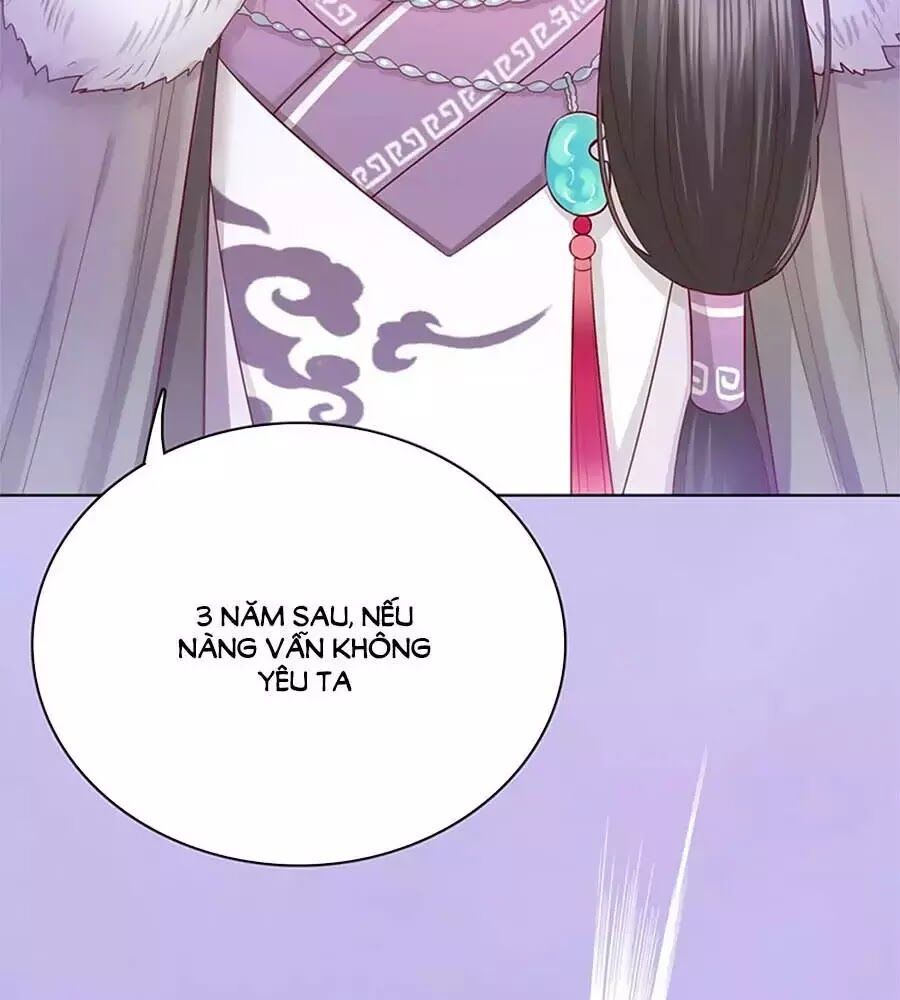 Mỹ Nhân Già Rồi Chapter 36 - Trang 2